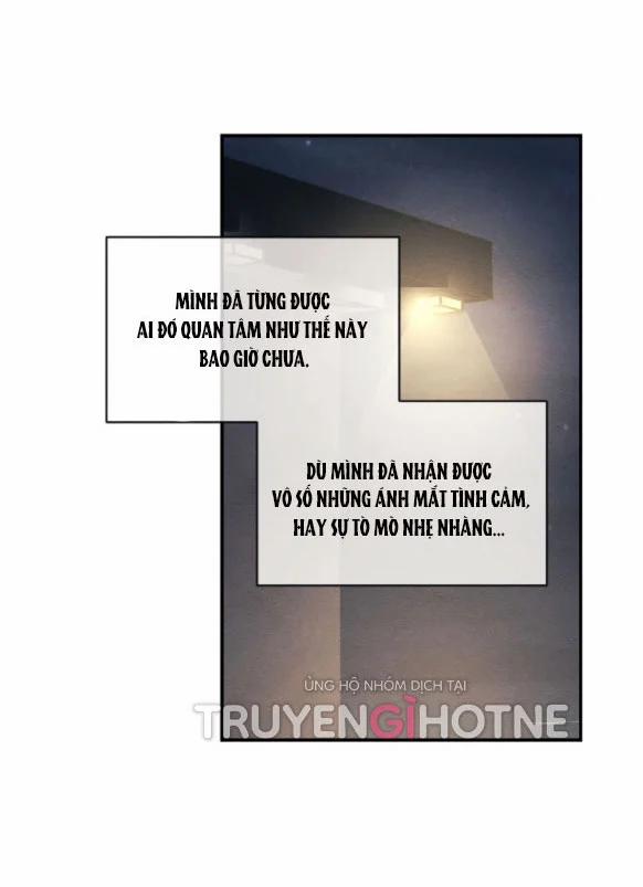 Phát Điên Vì Yêu 33.2 trang 5