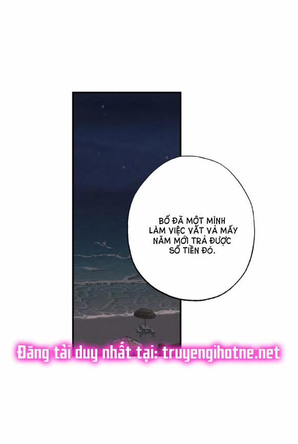 Phát Điên Vì Yêu 33.2 trang 8