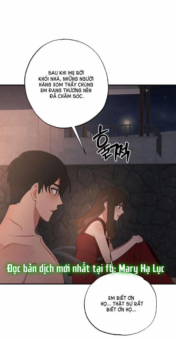 Phát Điên Vì Yêu 33.2 trang 9