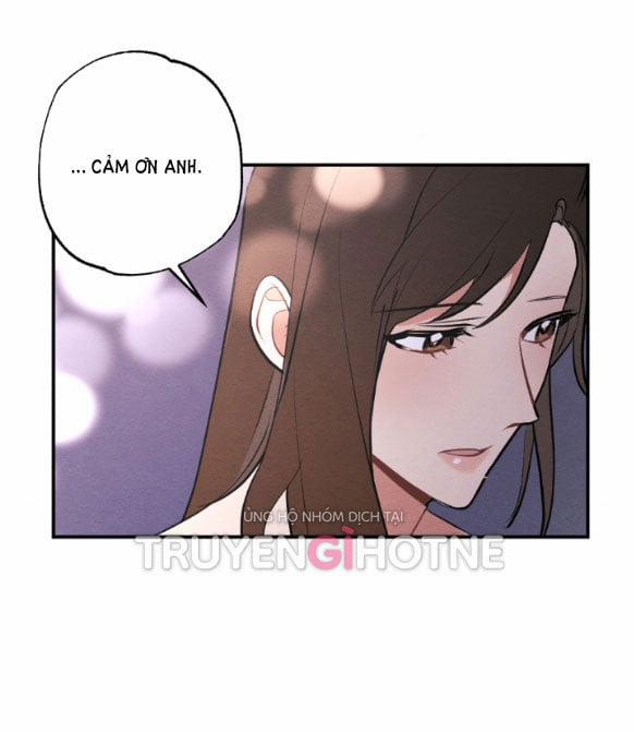 Phát Điên Vì Yêu 34.1 trang 11