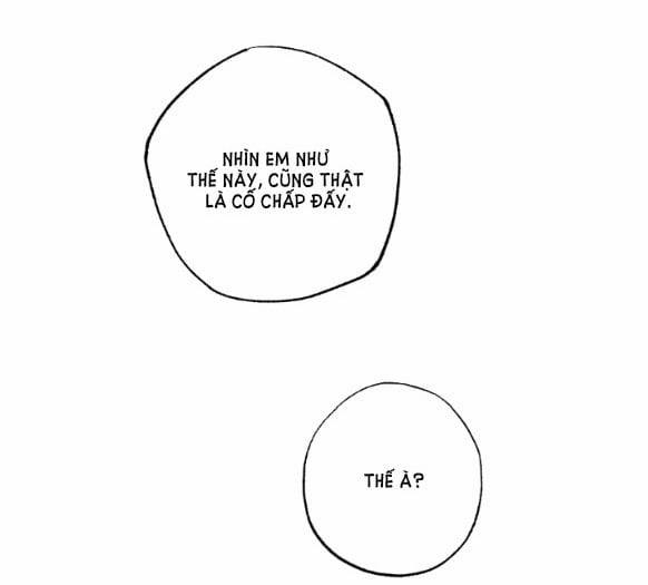 Phát Điên Vì Yêu 34.1 trang 12