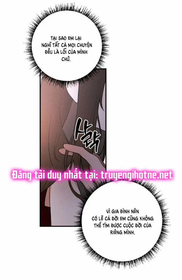 Phát Điên Vì Yêu 34.1 trang 13