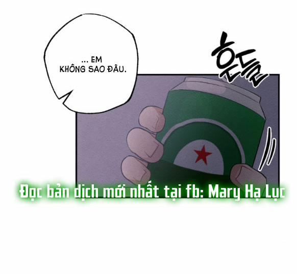 Phát Điên Vì Yêu 34.1 trang 14