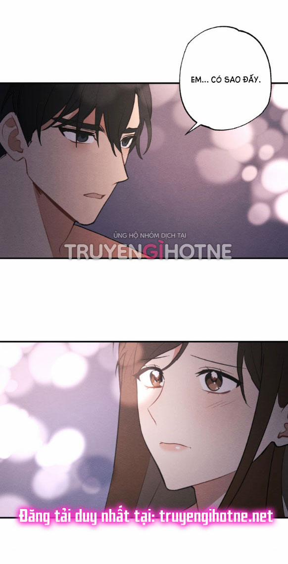 Phát Điên Vì Yêu 34.1 trang 15