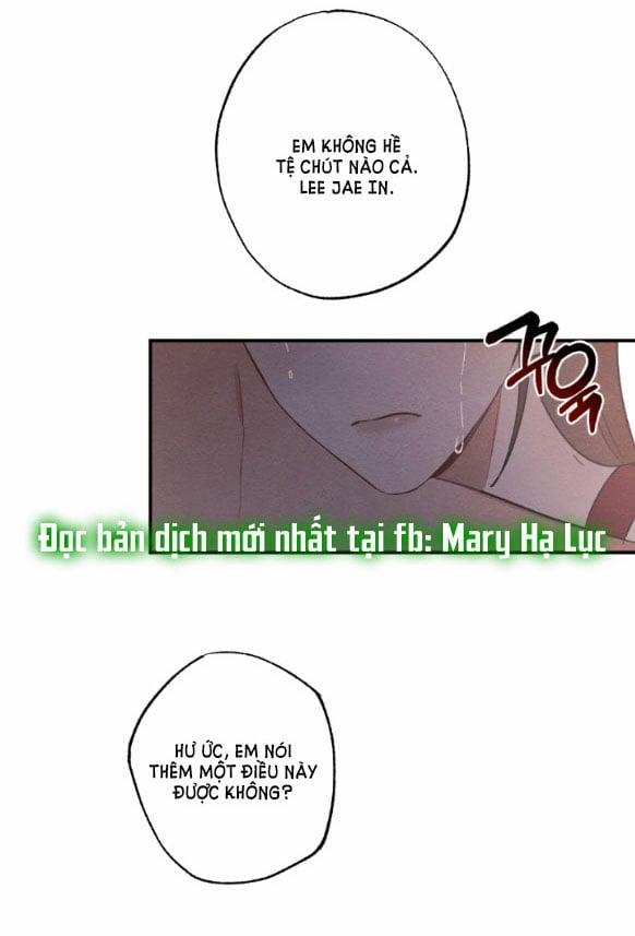 Phát Điên Vì Yêu 34.1 trang 18