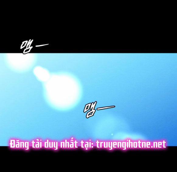 Phát Điên Vì Yêu 34.1 trang 2