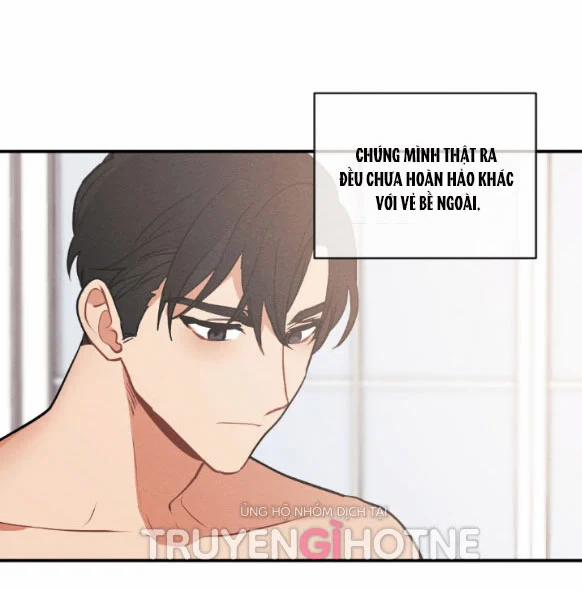 Phát Điên Vì Yêu 34.1 trang 22