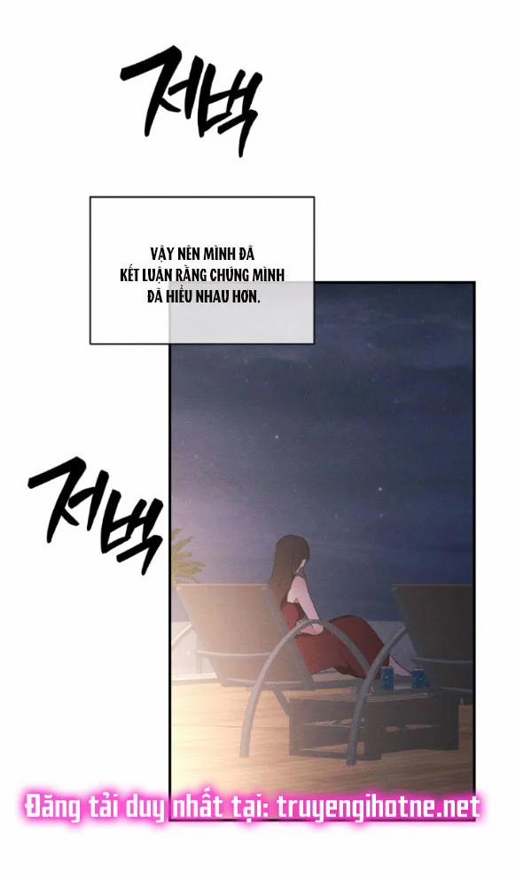 Phát Điên Vì Yêu 34.1 trang 23