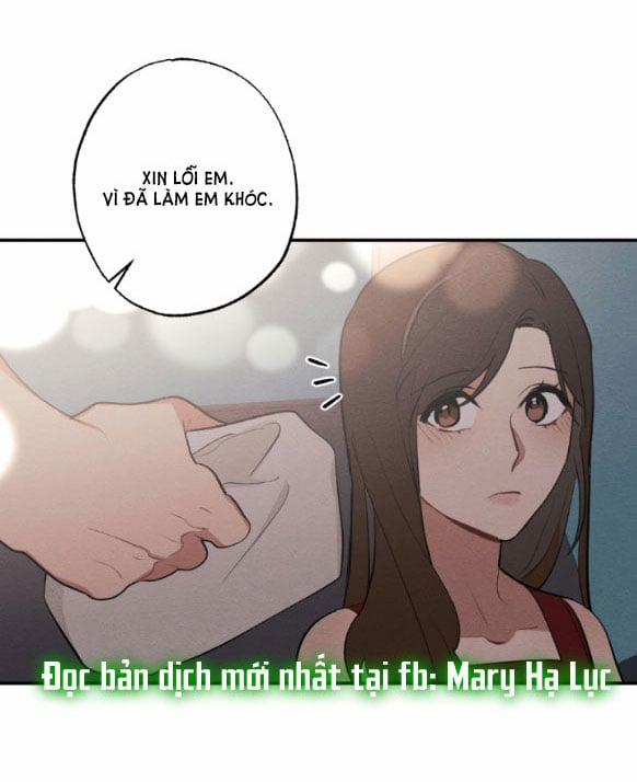 Phát Điên Vì Yêu 34.1 trang 24