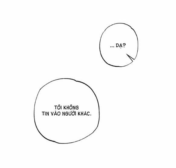 Phát Điên Vì Yêu 34.1 trang 26