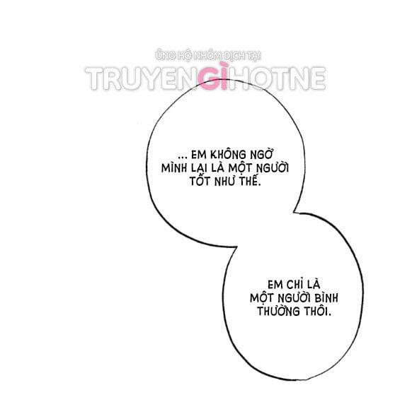 Phát Điên Vì Yêu 34.1 trang 28