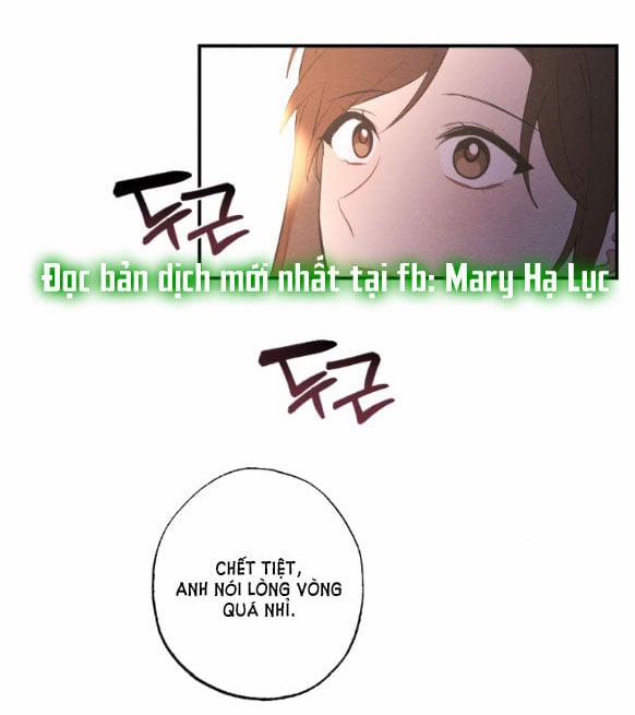 Phát Điên Vì Yêu 34.1 trang 30