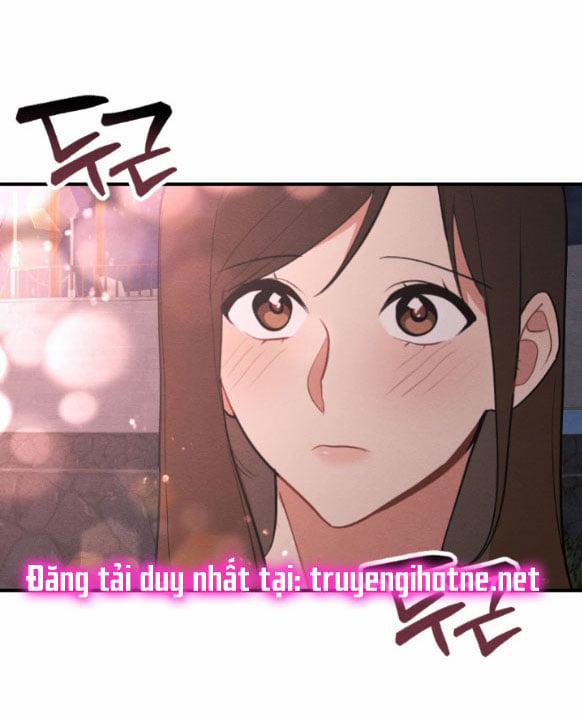 Phát Điên Vì Yêu 34.1 trang 32