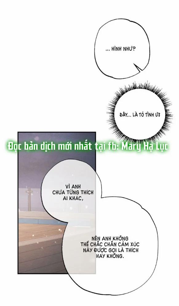 Phát Điên Vì Yêu 34.1 trang 33