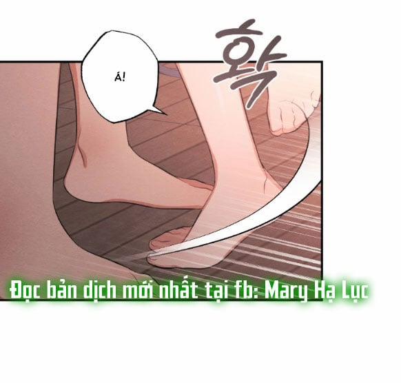 Phát Điên Vì Yêu 34.1 trang 36