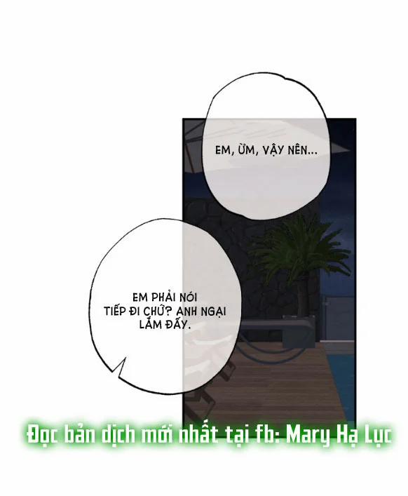 Phát Điên Vì Yêu 34.1 trang 39