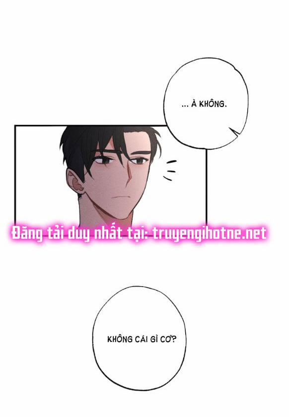 Phát Điên Vì Yêu 34.1 trang 41