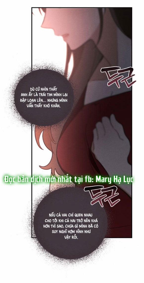 Phát Điên Vì Yêu 34.1 trang 42