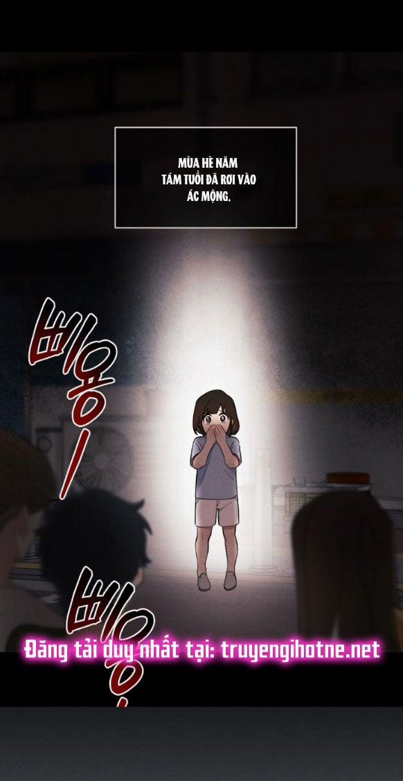 Phát Điên Vì Yêu 34.1 trang 5