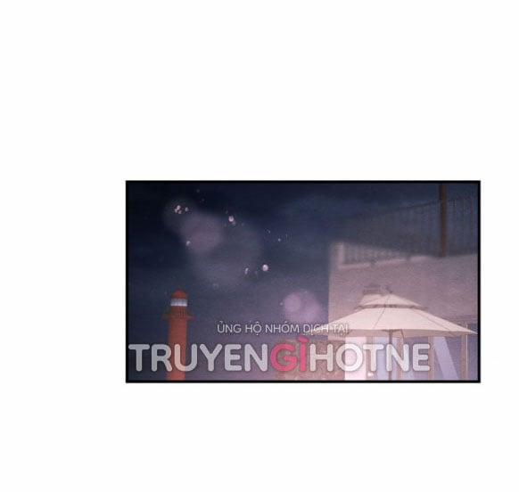 Phát Điên Vì Yêu 34.1 trang 8