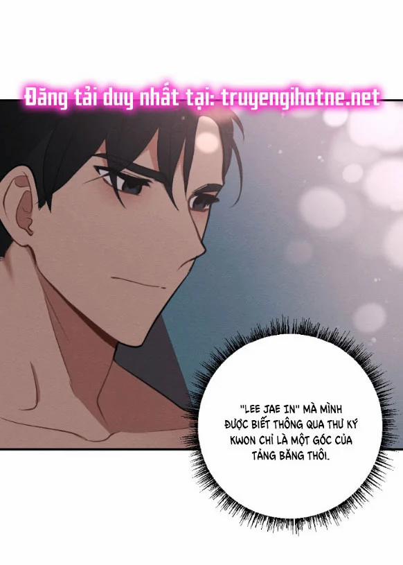 Phát Điên Vì Yêu 34.1 trang 9