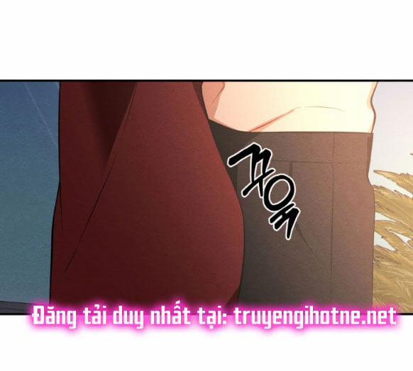 Phát Điên Vì Yêu 34.2 trang 14