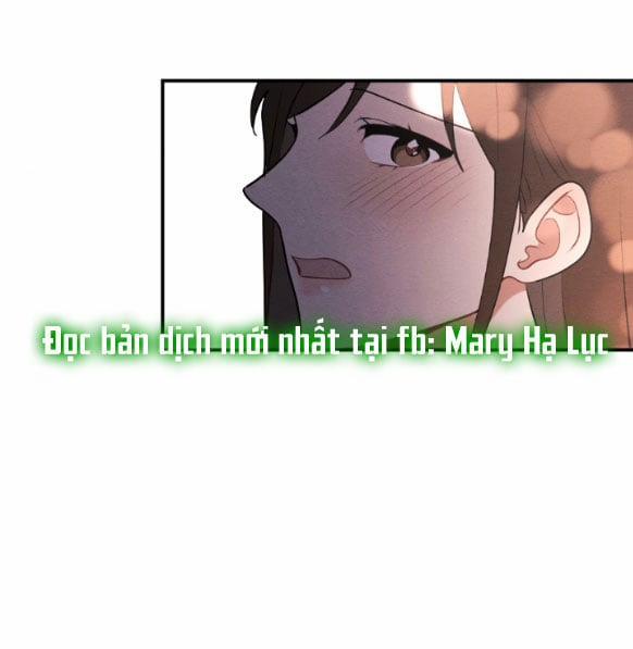 Phát Điên Vì Yêu 34.2 trang 15