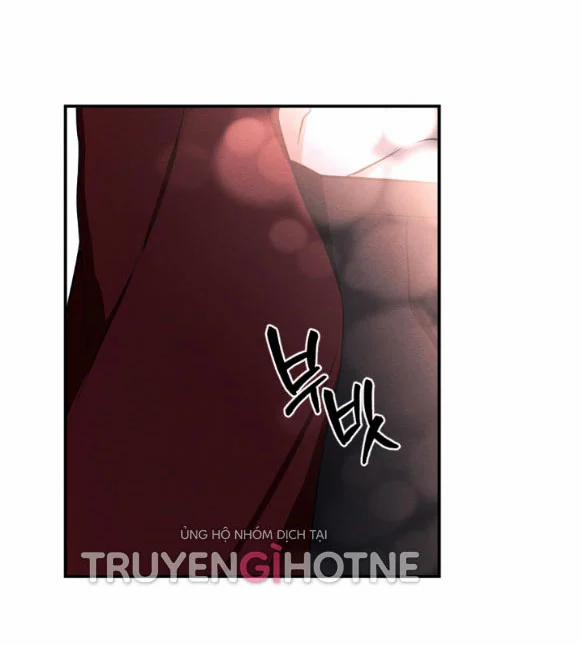 Phát Điên Vì Yêu 34.2 trang 16