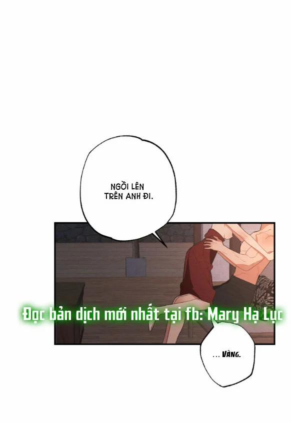 Phát Điên Vì Yêu 34.2 trang 18