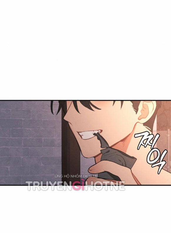 Phát Điên Vì Yêu 34.2 trang 19