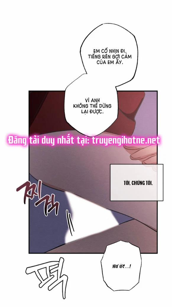 Phát Điên Vì Yêu 34.2 trang 23