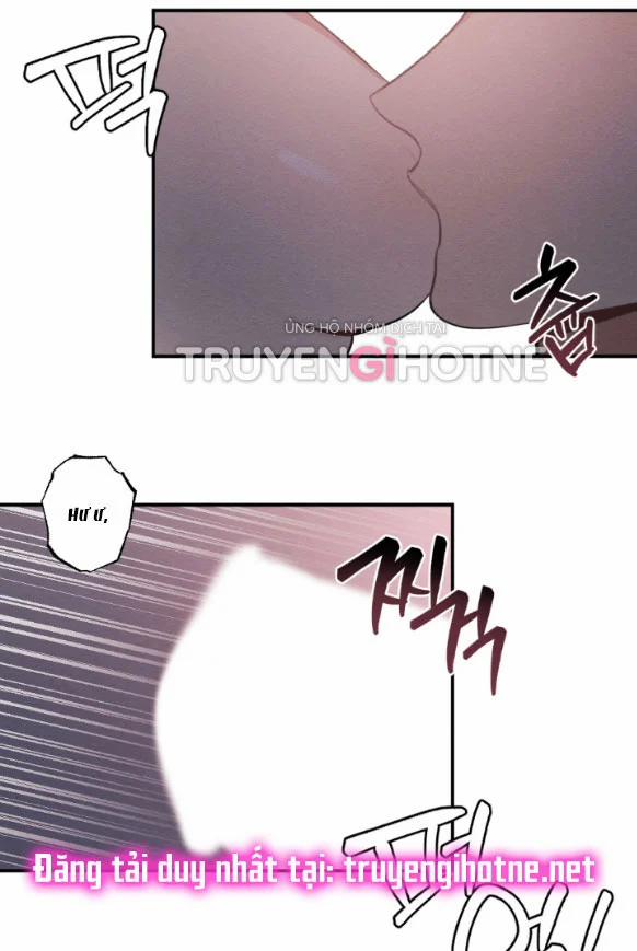 Phát Điên Vì Yêu 34.2 trang 26