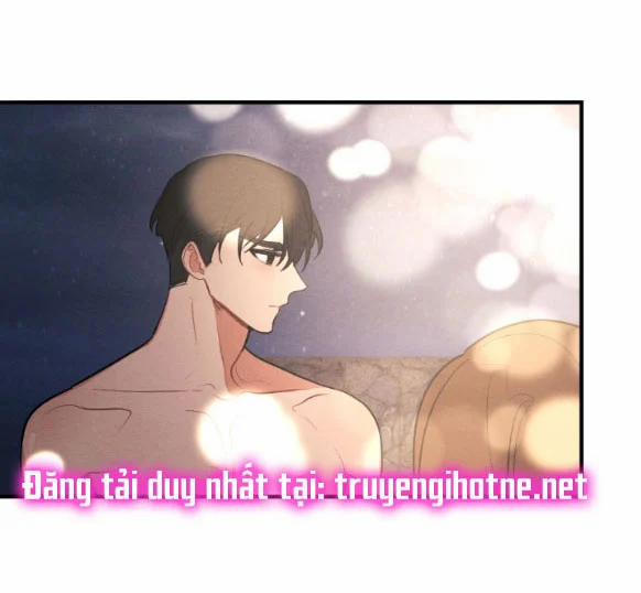 Phát Điên Vì Yêu 34.2 trang 3