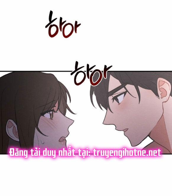 Phát Điên Vì Yêu 34.2 trang 31