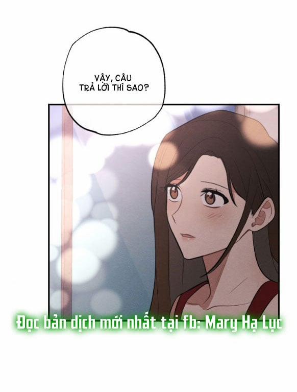 Phát Điên Vì Yêu 34.2 trang 4