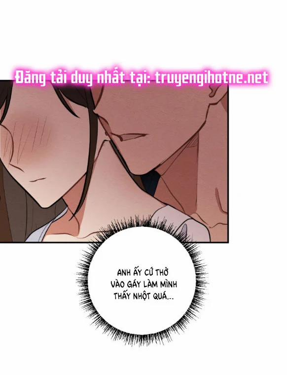 Phát Điên Vì Yêu 35.1 trang 10