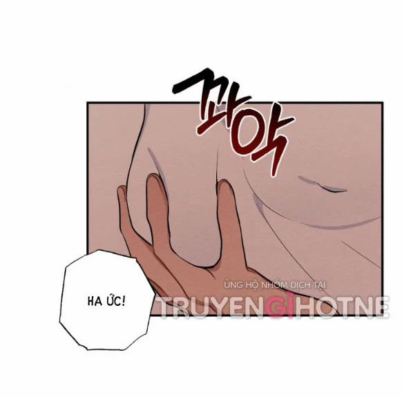 Phát Điên Vì Yêu 35.1 trang 12