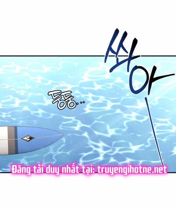 Phát Điên Vì Yêu 35.1 trang 2