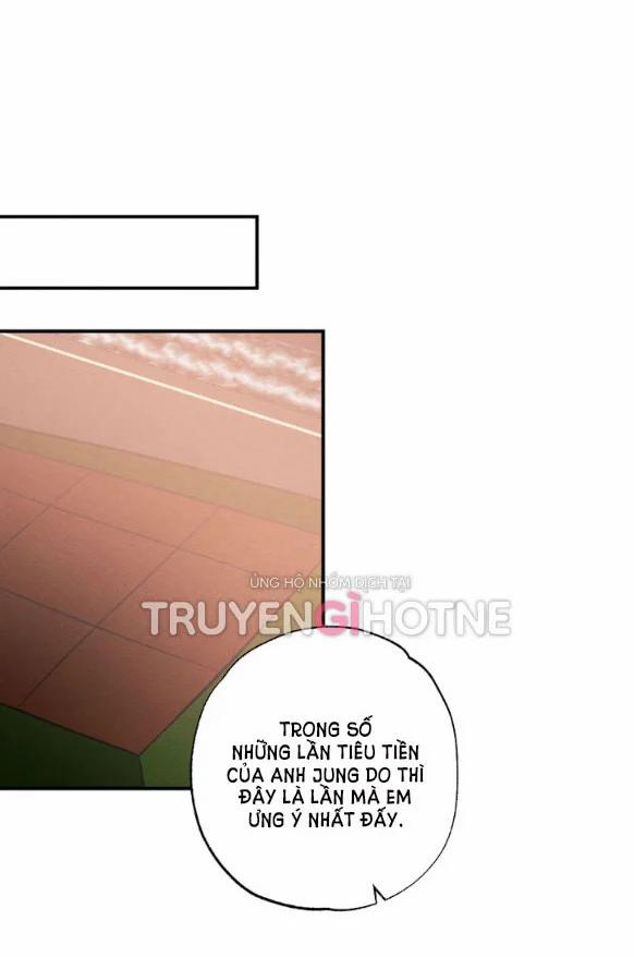 Phát Điên Vì Yêu 35.1 trang 24