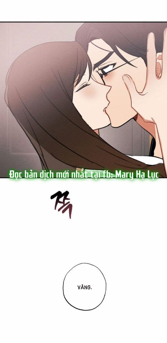 Phát Điên Vì Yêu 35.1 trang 26