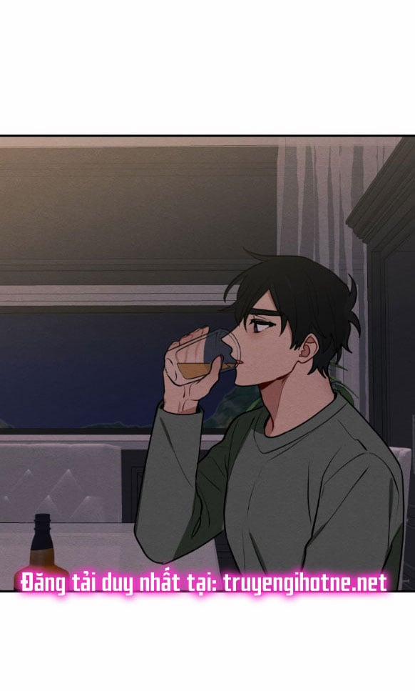 Phát Điên Vì Yêu 35.1 trang 30