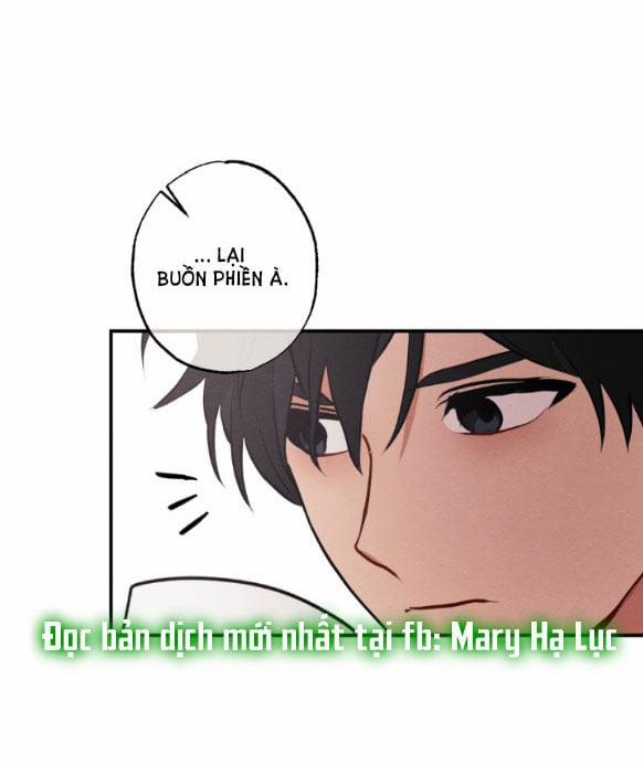 Phát Điên Vì Yêu 35.1 trang 31