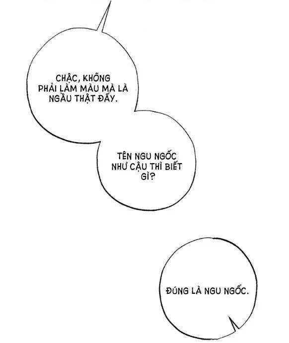 Phát Điên Vì Yêu 35.1 trang 36