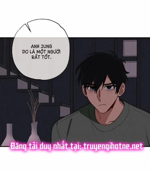 Phát Điên Vì Yêu 35.1 trang 39