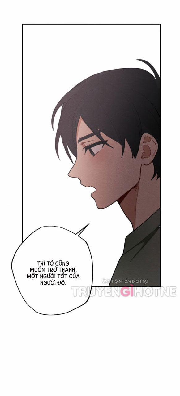 Phát Điên Vì Yêu 35.1 trang 41