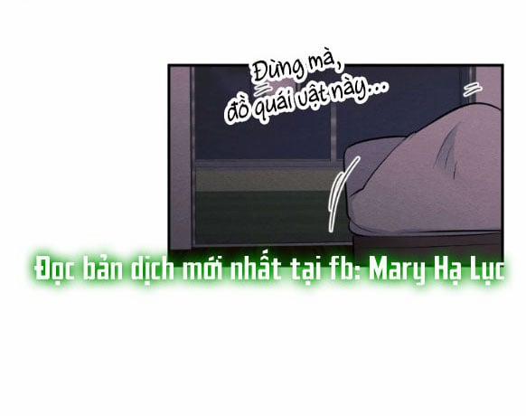 Phát Điên Vì Yêu 35.1 trang 5