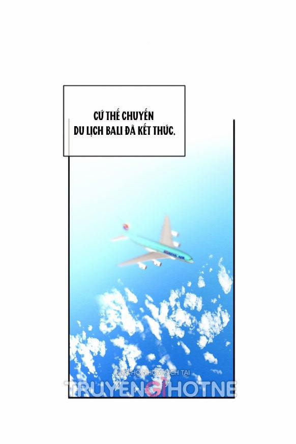 Phát Điên Vì Yêu 35.1 trang 6