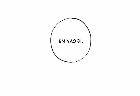 Phát Điên Vì Yêu 35.1 trang 8