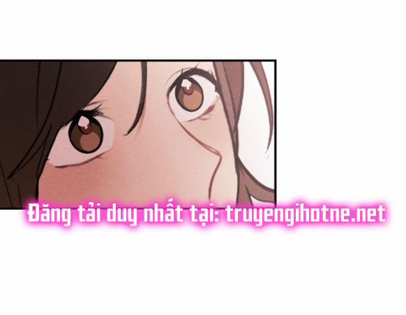 Phát Điên Vì Yêu 35.2 trang 11