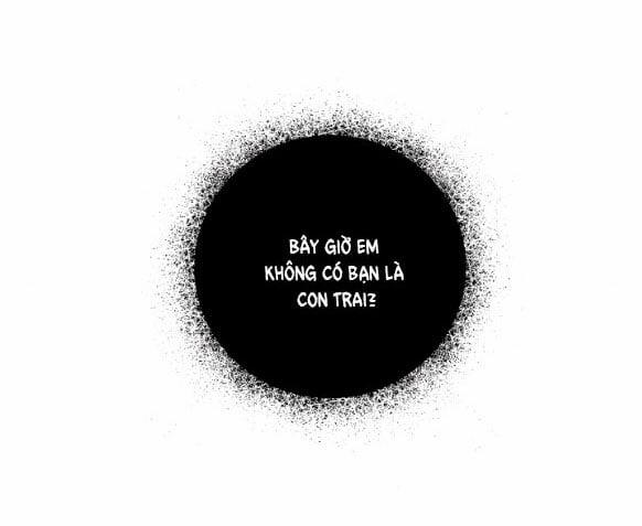 Phát Điên Vì Yêu 35.2 trang 12